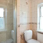 Goscinne Gazda Quarto em Acomodações Particulares *