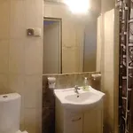 Quarto em Acomodações Particulares Goscinne Gazda