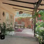 Quarto em Acomodações Particulares Goscinne Gazda Polanica-Zdrój