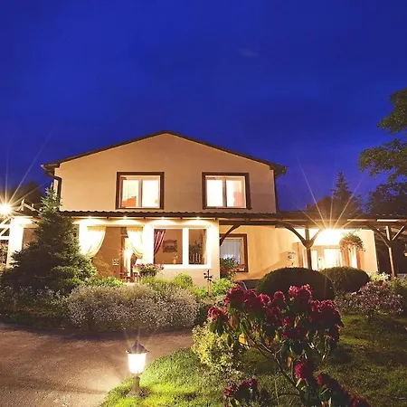 Goscinne Gazda * Polanica-Zdrój