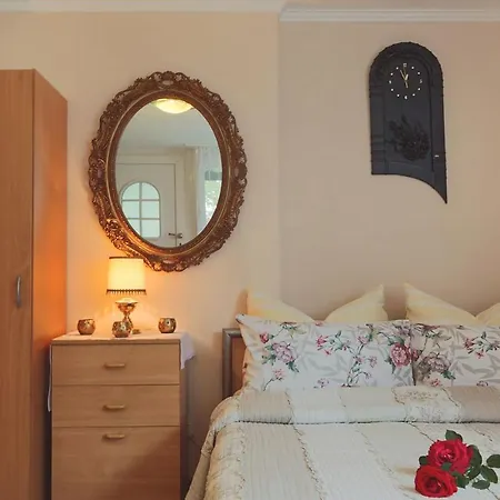 Homestay szállás Goscinne Gazda