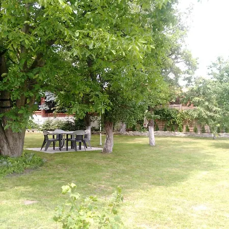 Goscinne Gazda * Polanica-Zdrój